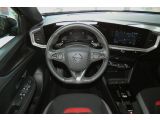 Opel Mokka bei Sportwagen.expert - Abbildung (11 / 15)