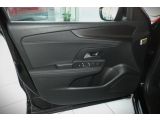 Opel Mokka bei Sportwagen.expert - Abbildung (9 / 15)