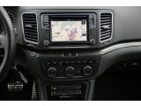VW Sharan bei Sportwagen.expert - Abbildung (13 / 15)