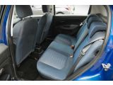 Fiat Grande Punto bei Sportwagen.expert - Abbildung (14 / 15)