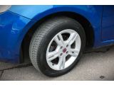 Fiat Grande Punto bei Sportwagen.expert - Abbildung (3 / 15)