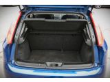 Fiat Grande Punto bei Sportwagen.expert - Abbildung (15 / 15)