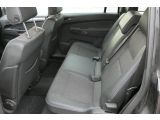 Opel Zafira bei Sportwagen.expert - Abbildung (6 / 12)