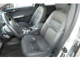 Volvo V50 bei Sportwagen.expert - Abbildung (10 / 15)