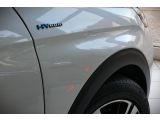 Peugeot 3008 bei Sportwagen.expert - Abbildung (8 / 15)