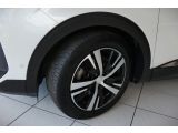 Peugeot 3008 bei Sportwagen.expert - Abbildung (3 / 15)