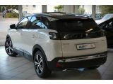 Peugeot 3008 bei Sportwagen.expert - Abbildung (4 / 15)
