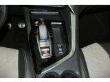 Peugeot 3008 bei Sportwagen.expert - Abbildung (15 / 15)