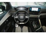 Peugeot 3008 bei Sportwagen.expert - Abbildung (12 / 15)