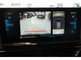 Peugeot 3008 bei Sportwagen.expert - Abbildung (14 / 15)