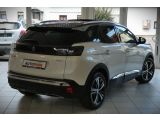 Peugeot 3008 bei Sportwagen.expert - Abbildung (6 / 15)