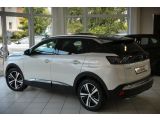 Peugeot 3008 bei Sportwagen.expert - Abbildung (5 / 15)