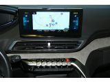 Peugeot 3008 bei Sportwagen.expert - Abbildung (13 / 15)