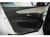 Peugeot 3008 bei Sportwagen.expert - Abbildung (10 / 15)