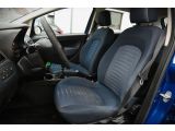 Fiat Grande Punto bei Sportwagen.expert - Abbildung (11 / 15)