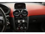 Opel Corsa bei Sportwagen.expert - Abbildung (13 / 15)