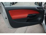 Opel Corsa bei Sportwagen.expert - Abbildung (10 / 15)