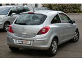 Opel Corsa bei Sportwagen.expert - Abbildung (7 / 15)