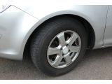 Opel Corsa bei Sportwagen.expert - Abbildung (3 / 15)