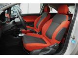 Opel Corsa bei Sportwagen.expert - Abbildung (11 / 15)
