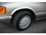 Mercedes-Benz 300 bei Sportwagen.expert - Abbildung (3 / 15)