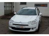 Citroen C5 bei Sportwagen.expert - Abbildung (2 / 15)
