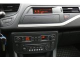 Citroen C5 bei Sportwagen.expert - Abbildung (12 / 15)