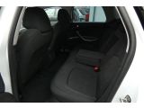 Citroen C5 bei Sportwagen.expert - Abbildung (13 / 15)