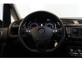 VW Touran bei Sportwagen.expert - Abbildung (8 / 15)