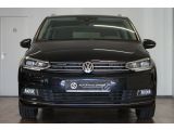 VW Touran bei Sportwagen.expert - Abbildung (4 / 15)