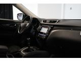 Nissan X-Trail bei Sportwagen.expert - Abbildung (11 / 15)