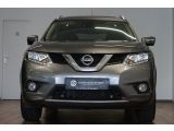 Nissan X-Trail bei Sportwagen.expert - Abbildung (4 / 15)