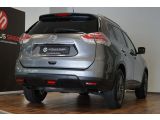 Nissan X-Trail bei Sportwagen.expert - Abbildung (15 / 15)