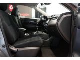 Nissan X-Trail bei Sportwagen.expert - Abbildung (10 / 15)