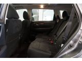 Nissan X-Trail bei Sportwagen.expert - Abbildung (9 / 15)