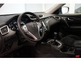 Nissan X-Trail bei Sportwagen.expert - Abbildung (7 / 15)