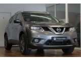 Nissan X-Trail bei Sportwagen.expert - Abbildung (5 / 15)