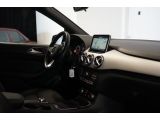 Mercedes-Benz B-Klasse bei Sportwagen.expert - Abbildung (12 / 15)