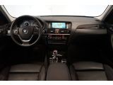 BMW X3 bei Sportwagen.expert - Abbildung (10 / 15)