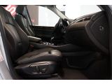 BMW X3 bei Sportwagen.expert - Abbildung (11 / 15)