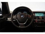 BMW X3 bei Sportwagen.expert - Abbildung (9 / 15)