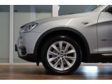 BMW X3 bei Sportwagen.expert - Abbildung (2 / 15)