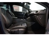 Opel Insignia bei Sportwagen.expert - Abbildung (11 / 15)