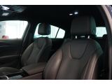 Opel Insignia bei Sportwagen.expert - Abbildung (7 / 15)
