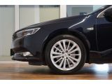 Opel Insignia bei Sportwagen.expert - Abbildung (2 / 15)
