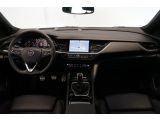 Opel Insignia bei Sportwagen.expert - Abbildung (10 / 15)
