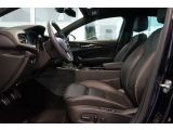 Opel Insignia bei Sportwagen.expert - Abbildung (6 / 15)