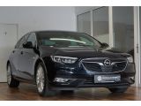 Opel Insignia bei Sportwagen.expert - Abbildung (5 / 15)