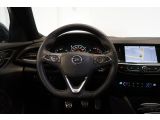 Opel Insignia bei Sportwagen.expert - Abbildung (9 / 15)