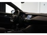 Opel Insignia bei Sportwagen.expert - Abbildung (12 / 15)